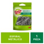 Espiral-Met-lico-Scotch-Brite-1-263613073
