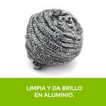 Espiral-Met-lico-Scotch-Brite-2-263613073