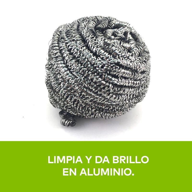 Espiral-Met-lico-Scotch-Brite-2-263613073