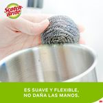 Espiral-Met-lico-Scotch-Brite-3-263613073