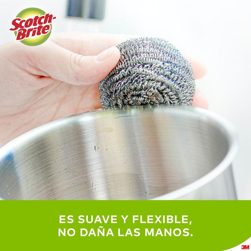 Espiral-Met-lico-Scotch-Brite-3-263613073