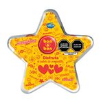 Bombones-Bon-o-Bon-Estrella-Navidad-105g-Surtido-1-181407546