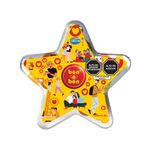 Bombones-Bon-o-Bon-Estrella-Navidad-105g-Surtido-2-181407546