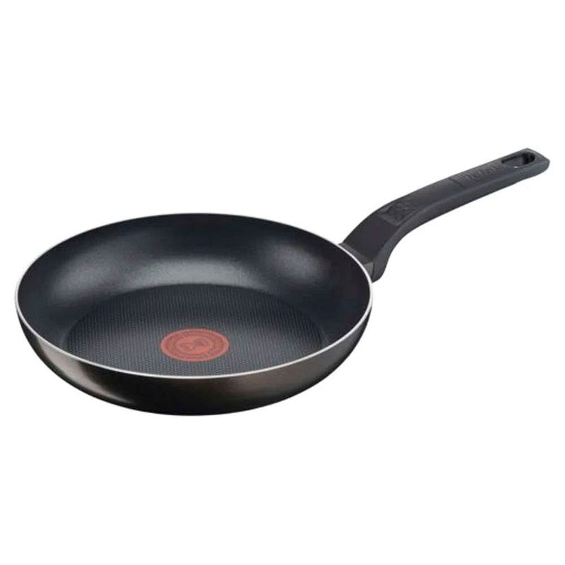 SARTEN-20CM-EASY-COOK-CLEAN-1-224654410