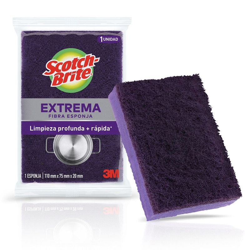 Esponja-Extrema-Scotch-Brite-1-263613105