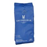 Caf-Grano-Gourmet-Valenzuela-500-g-1-16558993