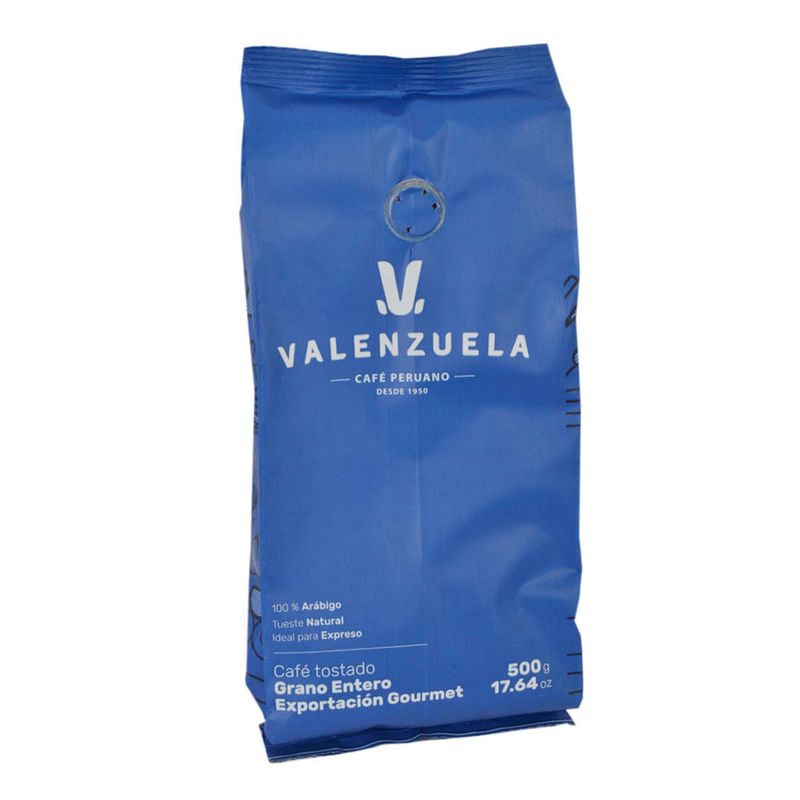 Caf-Grano-Gourmet-Valenzuela-500-g-1-16558993
