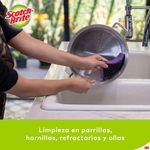 Esponja-Extrema-Scotch-Brite-3-263613105