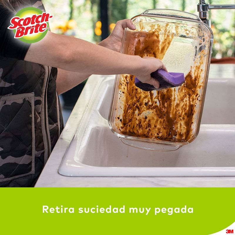 Esponja-Extrema-Scotch-Brite-4-263613105