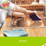 Esponja-Extrema-Scotch-Brite-5-263613105