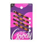 GOO-ACC-2-MOCK-TORT-START-BARRETTE-X4-1-263613091