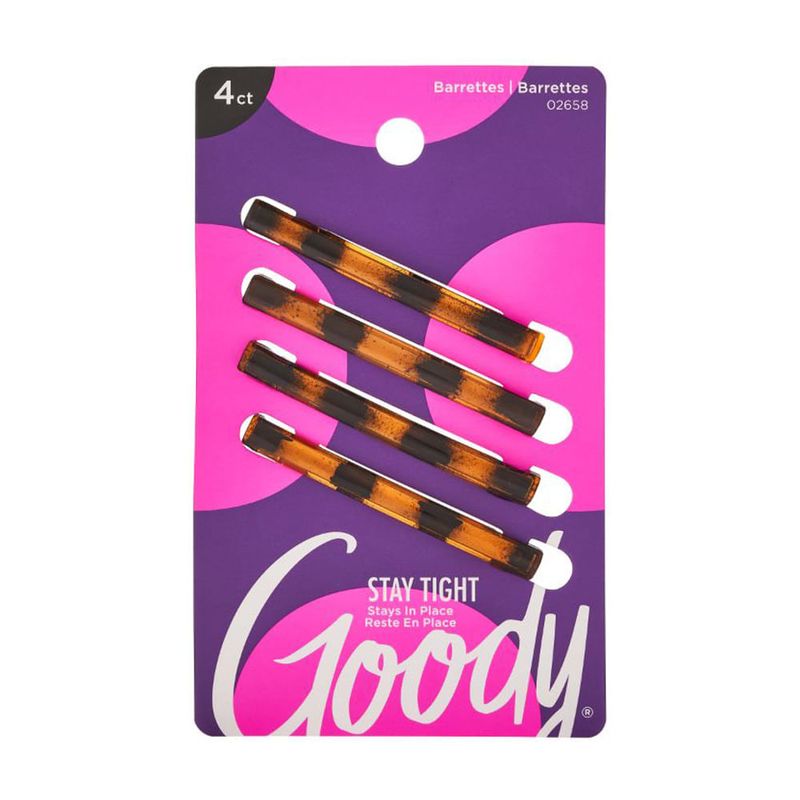 GOO-ACC-2-MOCK-TORT-START-BARRETTE-X4-1-263613091
