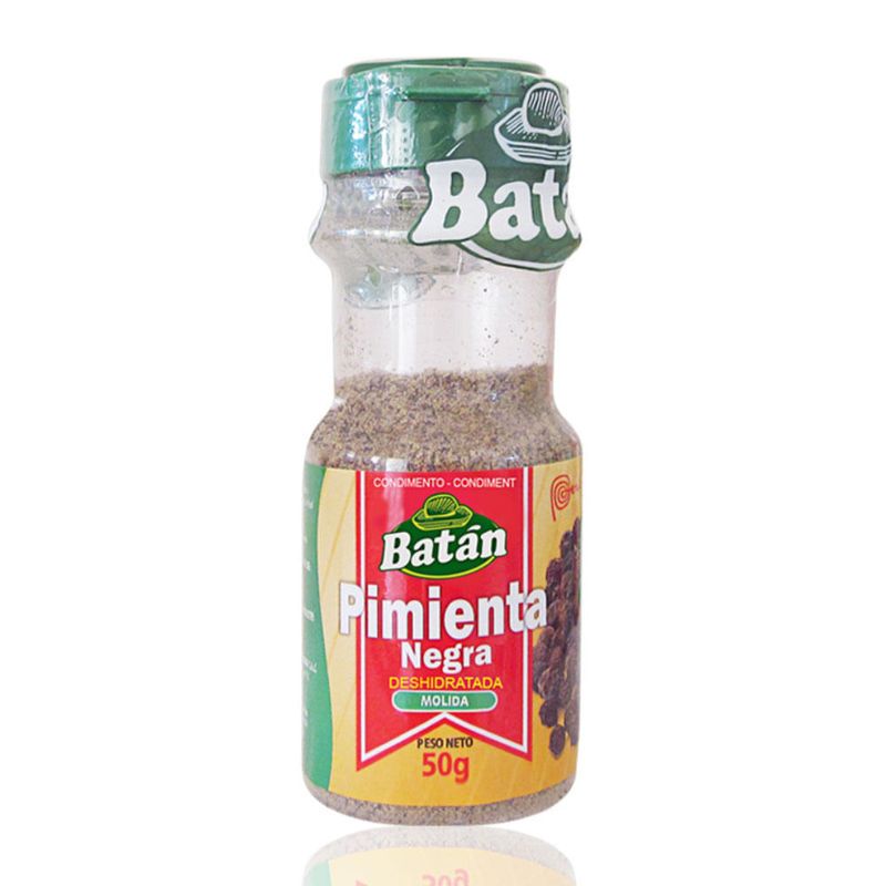 PIMIENTA-MOLIDA-FRASCO-X-50-GRS-BATAN-PIM-MOL-X-50GR-BAT-1-16558959