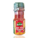 AJI-PANCA-FRASCO-X-70-GRS-BATAN-AJI-PAN-X-70GR-BAT-1-16558960