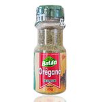 OREGANO-MOLIDO-FRASCO-X-25-GRS-BATAN-ORE-MOL-X-25GR-BAT-1-16558965