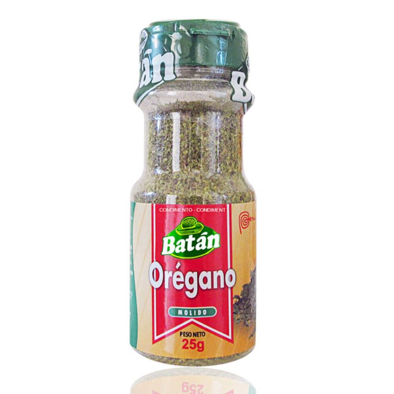 OREGANO-MOLIDO-FRASCO-X-25-GRS-BATAN-ORE-MOL-X-25GR-BAT-1-16558965