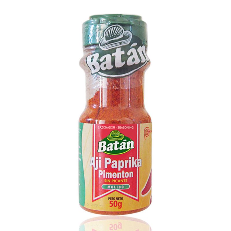 AJI-PAPRIKA-PIMENTON-FRASCO-X-50-GRS-BAT-AJI-PAPRIKA-PIMENT-1-16558967