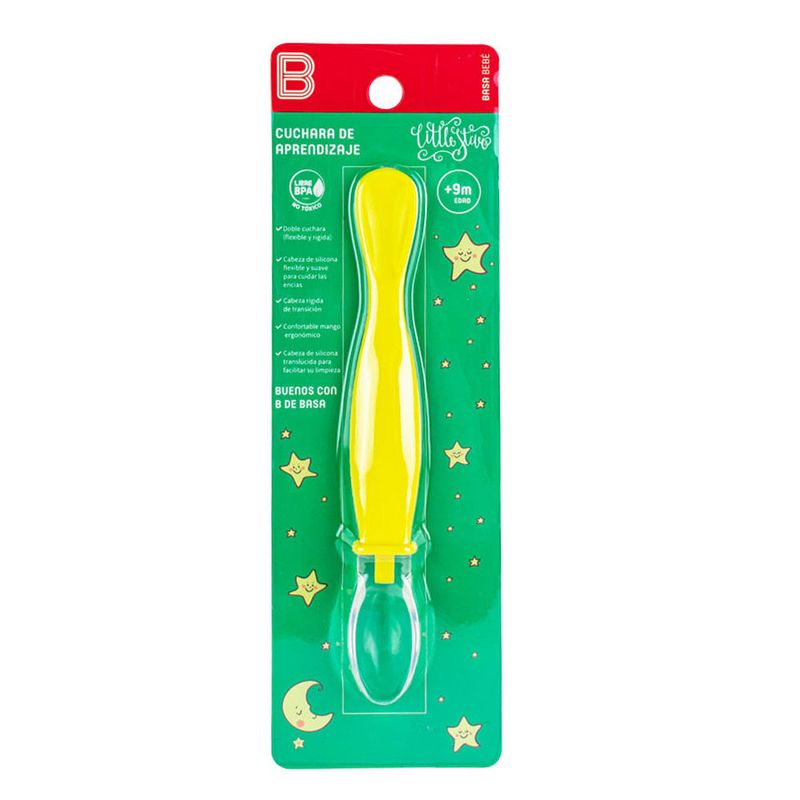 Cuchara-Basa-Doble-de-Aprendizaje-Little-Star-1-308014669