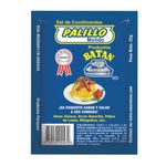 Palillo-Molido-Sobre-22-g-PALILLO-MOLIDOX22G-1-16559134
