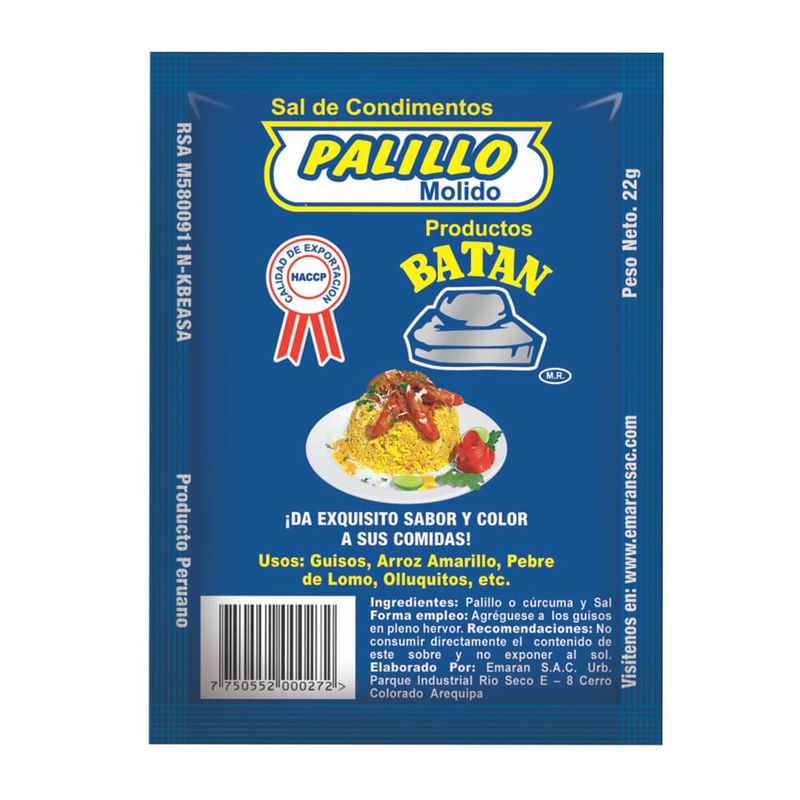 Palillo-Molido-Sobre-22-g-PALILLO-MOLIDOX22G-1-16559134