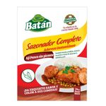 Sazonador-Aj-sin-Picante-Sobre-24-g-SAZONADOR-C-AJIX25-1-16559135
