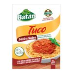 TUCO-SAZON-SALSA-SOBRE-X20GRS-BATAN-TUCO-SAZON-X20GR-1-16559136
