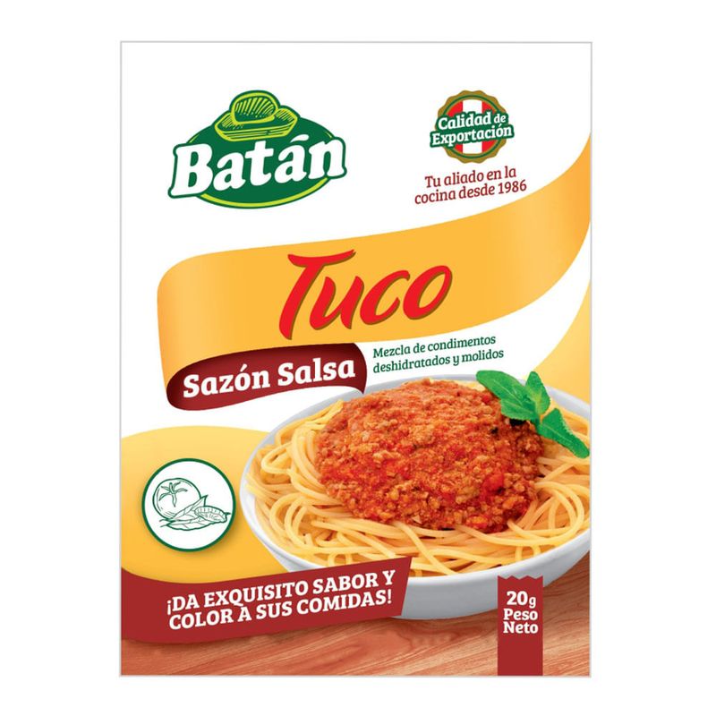 TUCO-SAZON-SALSA-SOBRE-X20GRS-BATAN-TUCO-SAZON-X20GR-1-16559136