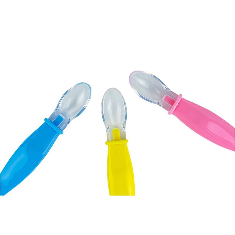 Cuchara-Basa-Doble-de-Aprendizaje-Little-Star-4-308014669
