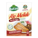 SAL-DE-AJOS-MOLIDO-SOBRE-X-18-GRS-BATAN-SAL-DE-AJOS-X-18GR-1-16559137