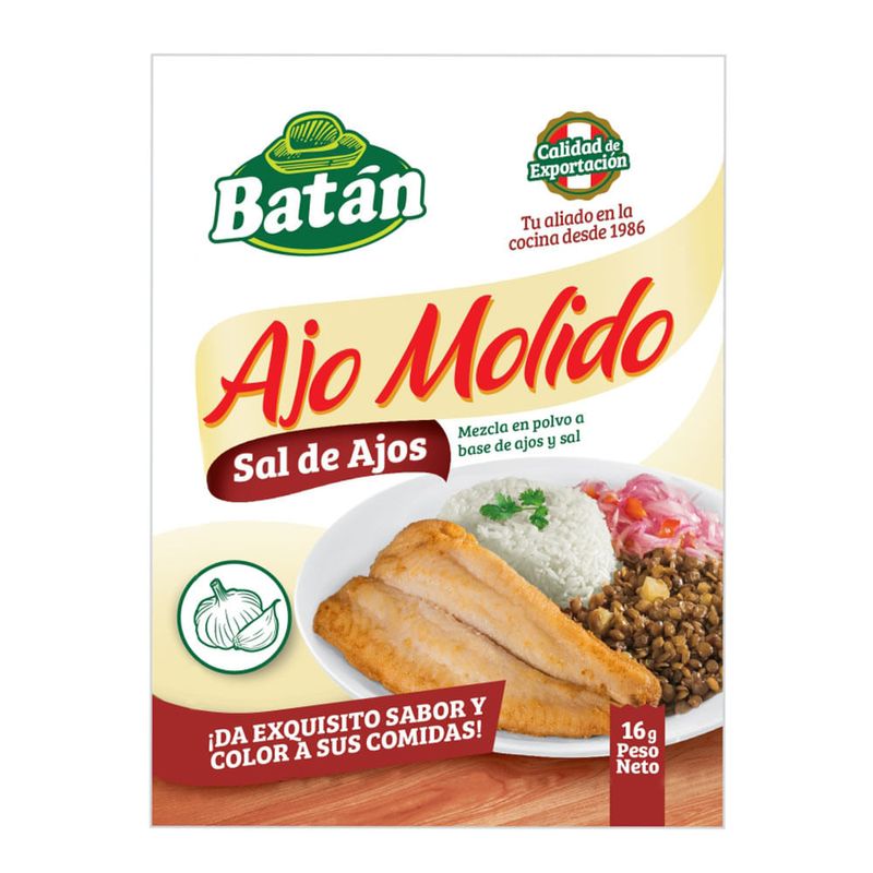 SAL-DE-AJOS-MOLIDO-SOBRE-X-18-GRS-BATAN-SAL-DE-AJOS-X-18GR-1-16559137