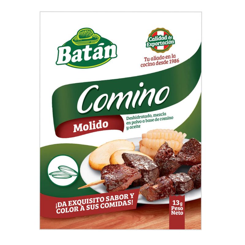 Comino-Molido-Sobre-13-g-COMINO-MOLIDOX14GR-1-16559138