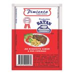 PIMIENTA-NEGRA-MOLIDA-SOBRE-X14GRS-BATAN-PIMIENTA-NEGRAX14G-1-16559139