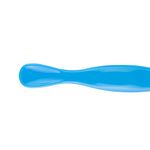 Cuchara-Basa-Doble-de-Aprendizaje-Little-Star-8-308014669