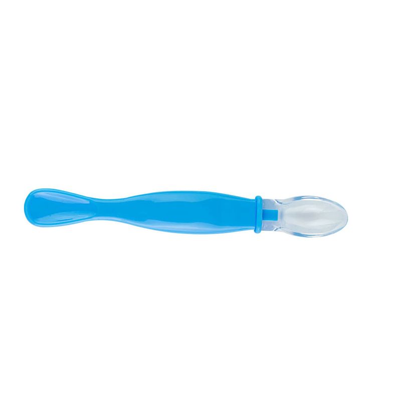 Cuchara-Basa-Doble-de-Aprendizaje-Little-Star-10-308014669