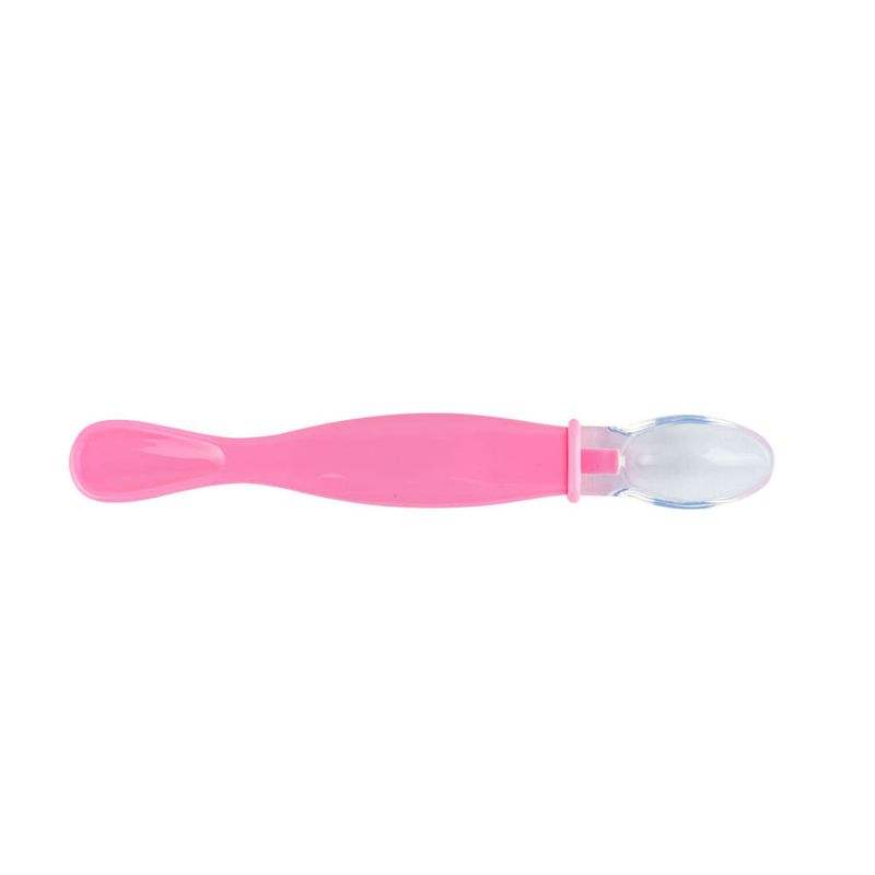 Cuchara-Basa-Doble-de-Aprendizaje-Little-Star-11-308014669
