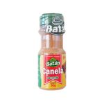 CANELA-MOLIDA-FRASCO-X-50GRS-BATAN-1-16558957