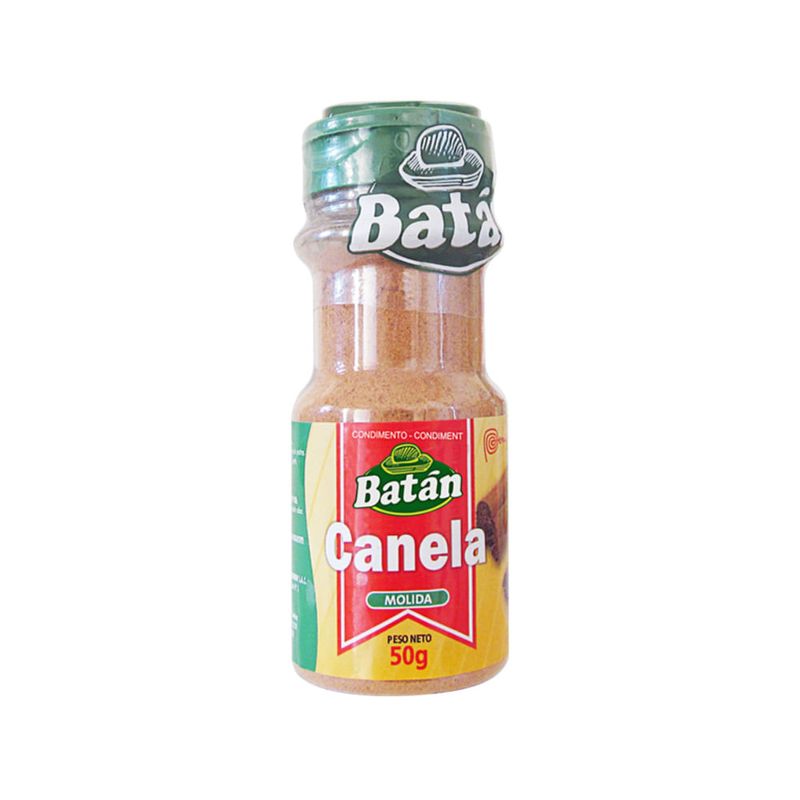 CANELA-MOLIDA-FRASCO-X-50GRS-BATAN-1-16558957