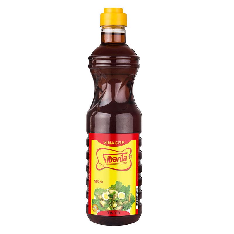 Vinagre-Tinto-Botella-500-ml-Vinagre-Vino-Tinto-500-ml-1-181815