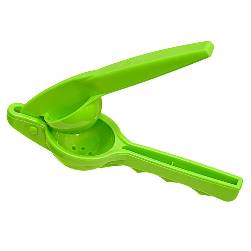 EXPRIMIDOR-CEVICHERO-REY-EXPRIMIDCEVICHEREY-1-159208
