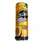 Bebida-Mike-S-Hard-Passion-Fruit-355ml-1-263331997
