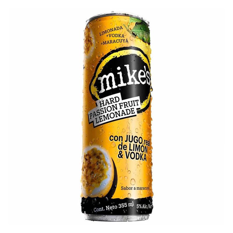 Bebida-Mike-S-Hard-Passion-Fruit-355ml-1-263331997