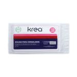 BOLSAS-P-CONGELAR-X-100UND-KREA-1-80298