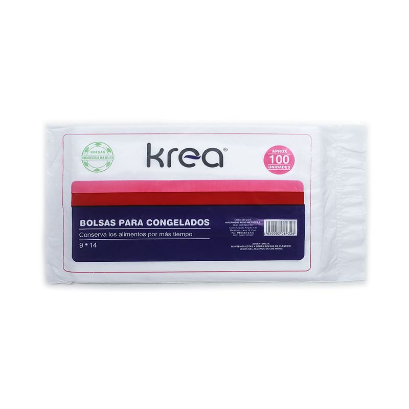 BOLSAS-P-CONGELAR-X-100UND-KREA-1-80298