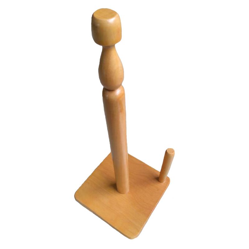 Porta-Papel-Toalla-P-PAPEL-TOALLA-L-B-1-112395