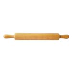 Rodillo-Grande-40-cm-RODILLO-40CM-L-BLA-1-112406