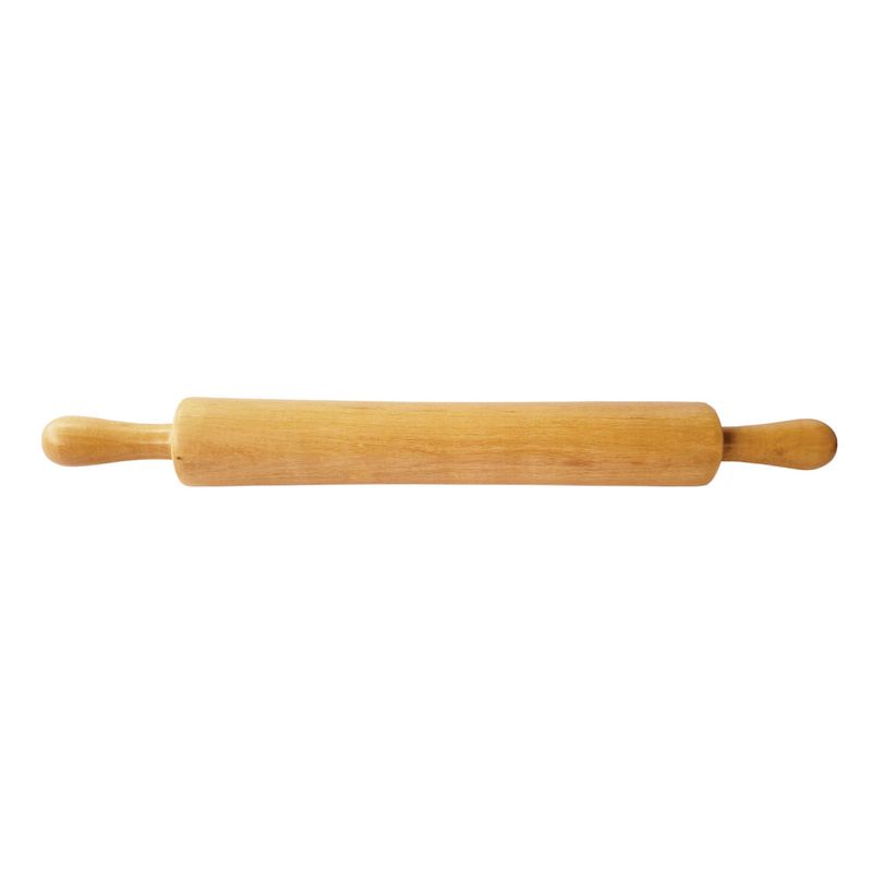 Rodillo-Grande-40-cm-RODILLO-40CM-L-BLA-1-112406