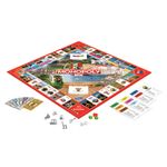 Monopoly-Nacional-Refresh-2-194924360