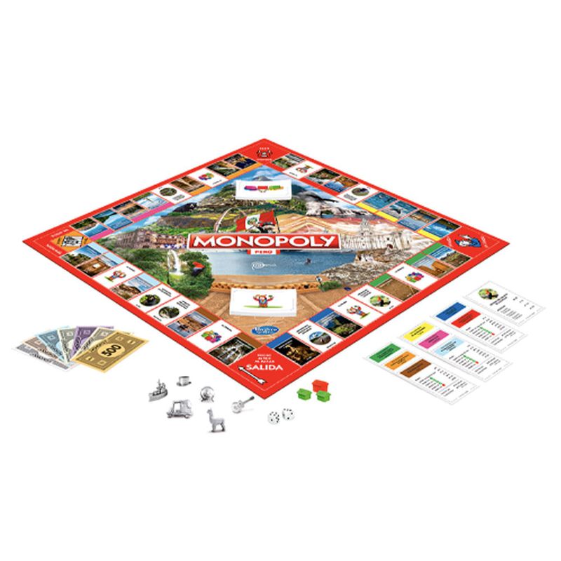 Monopoly-Nacional-Refresh-2-194924360