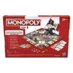 Monopoly-Nacional-Refresh-4-194924360