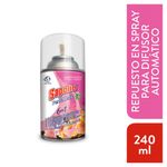 Ambientador-Sapolio-Potpourr-de-Flores-360ml-1-84443